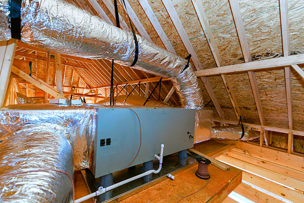 Top rated local Ac Installation specialists in Wenonah, NJ